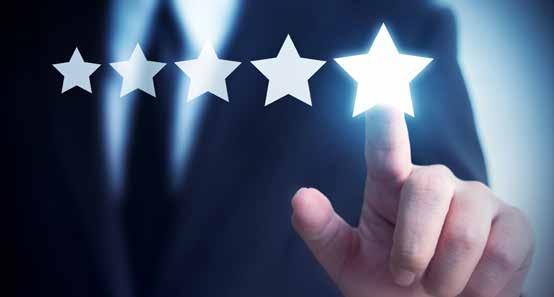 Cover for Normas Internacionales de Gestión de la Calidad (NIGC) 1 y 2