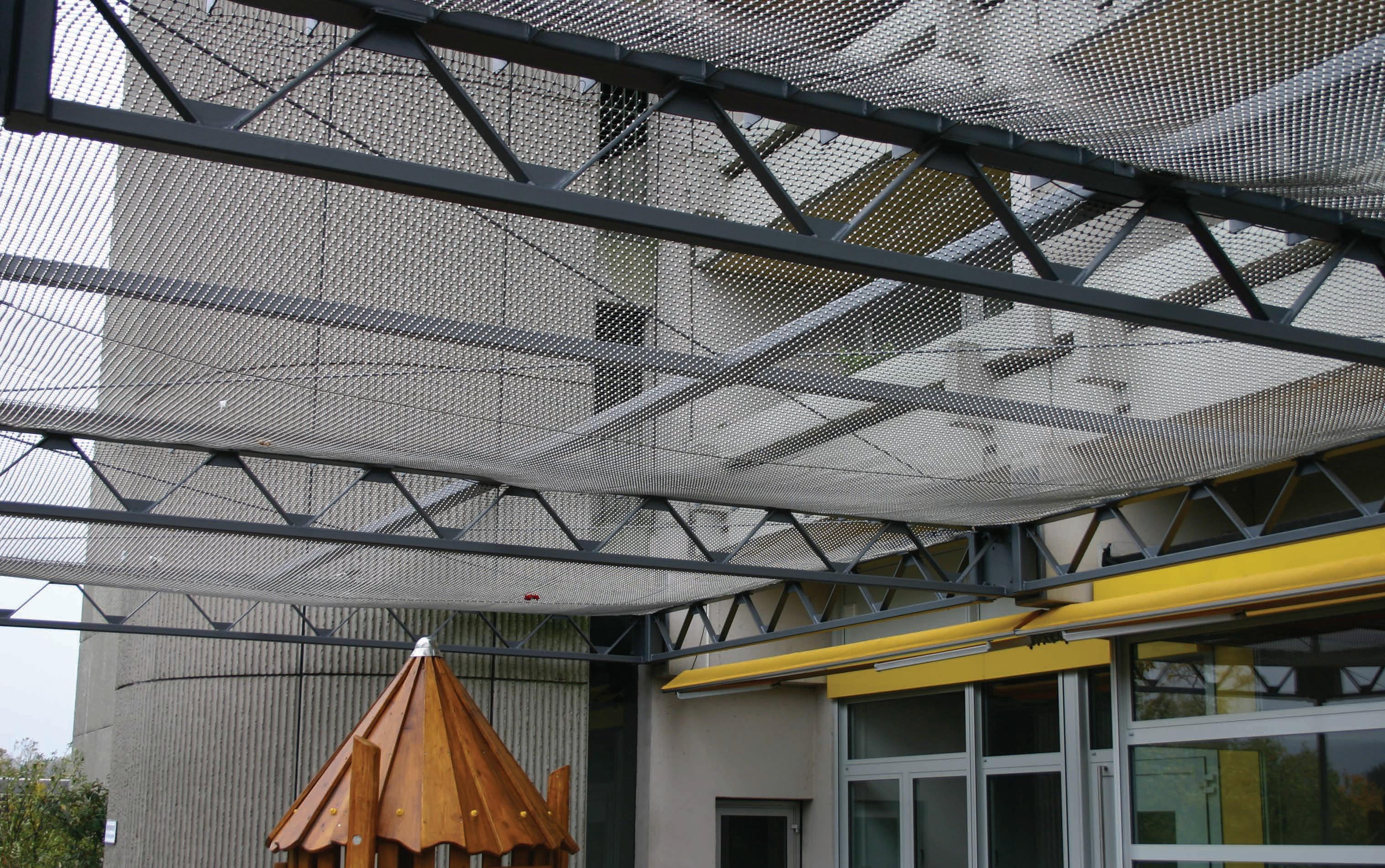 Cover for Huck - Die Drahtzieher in Sachen Sicherheit