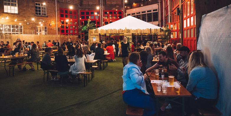 Cover for Call for smoking to be banned