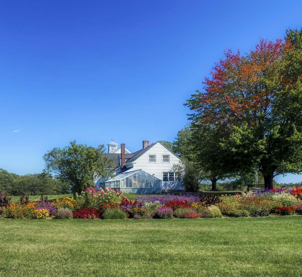 Why is my home languishing on the market?