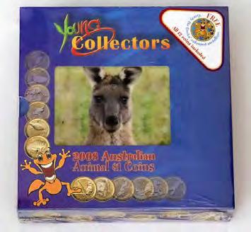 Cover for ANDA Show Products