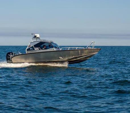 Cover for Veneretki Hiidenmaan Kärdlaan