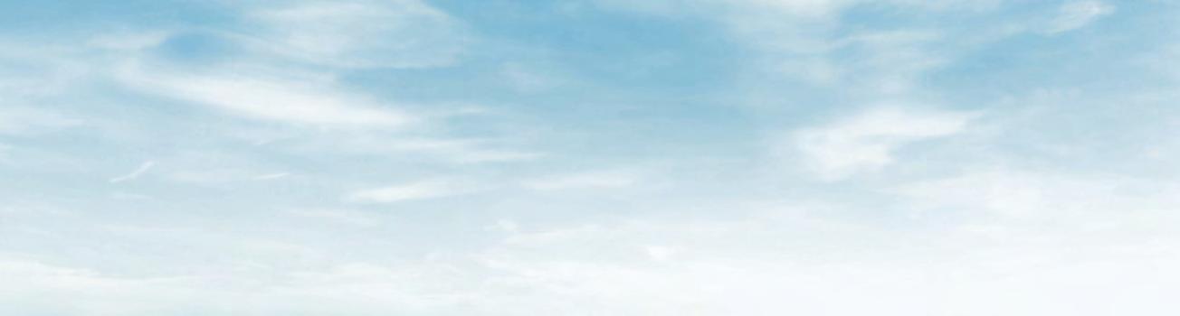 Cover for Kohti vaikuttavia ympäristötekoja