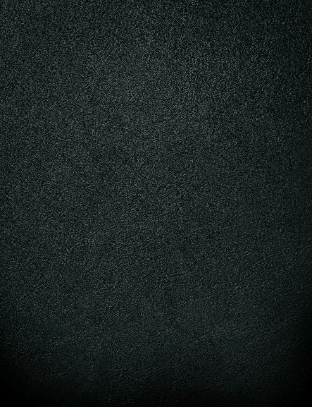 Big brain tattoo omaha - Eagleviewtattoo.com