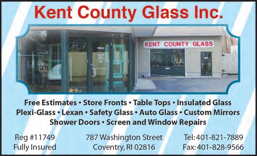 Cover for Ask An Expert