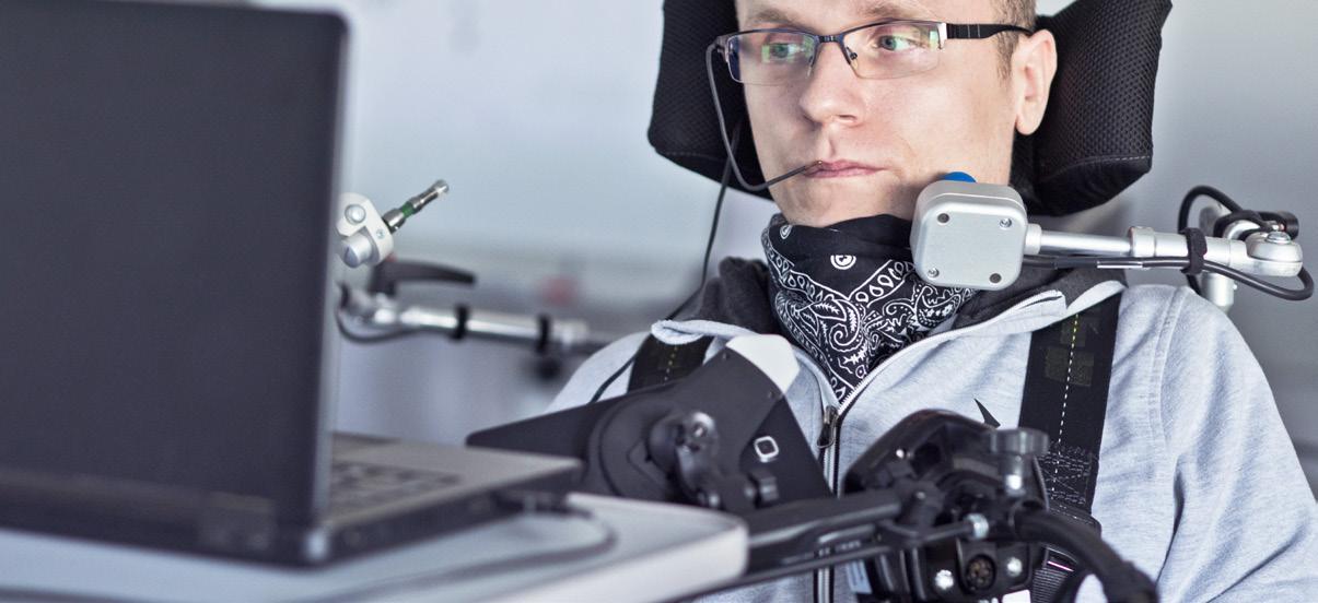 Cover for REGULATORY