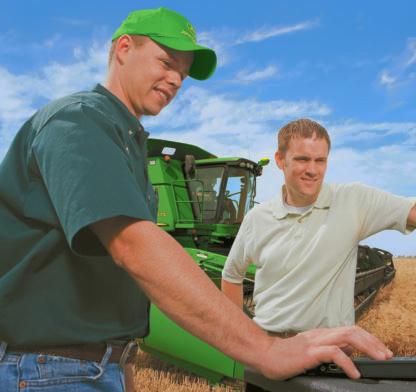 Cover for Service / Maintenance