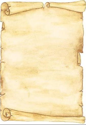 Cover for 10. La validez y la verdad