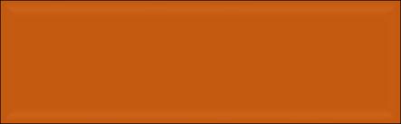 Cover for 9. Pensamiento deductivo e inductivo