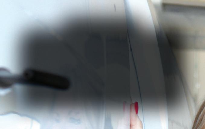 Cover for Far from Typical