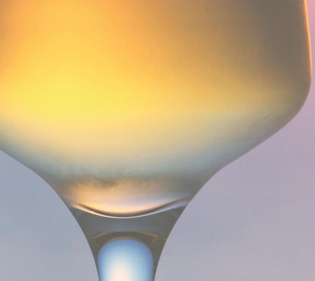 Cover for Sips of the Summer