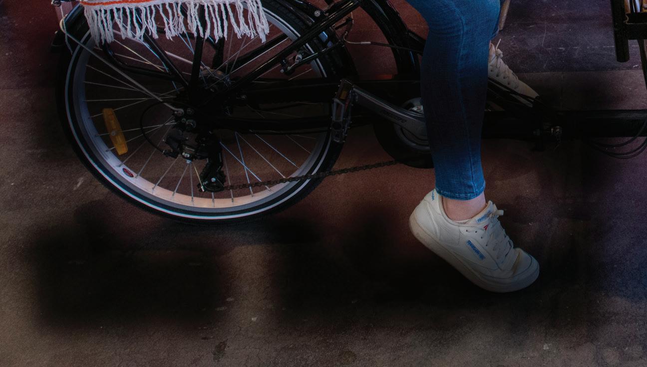 Cover for Breaking the Mold