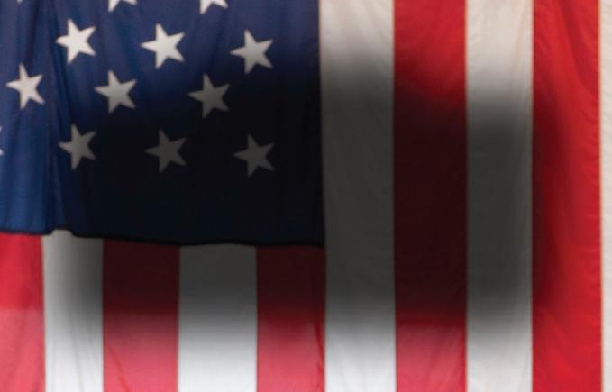 Cover for Soaring Sales