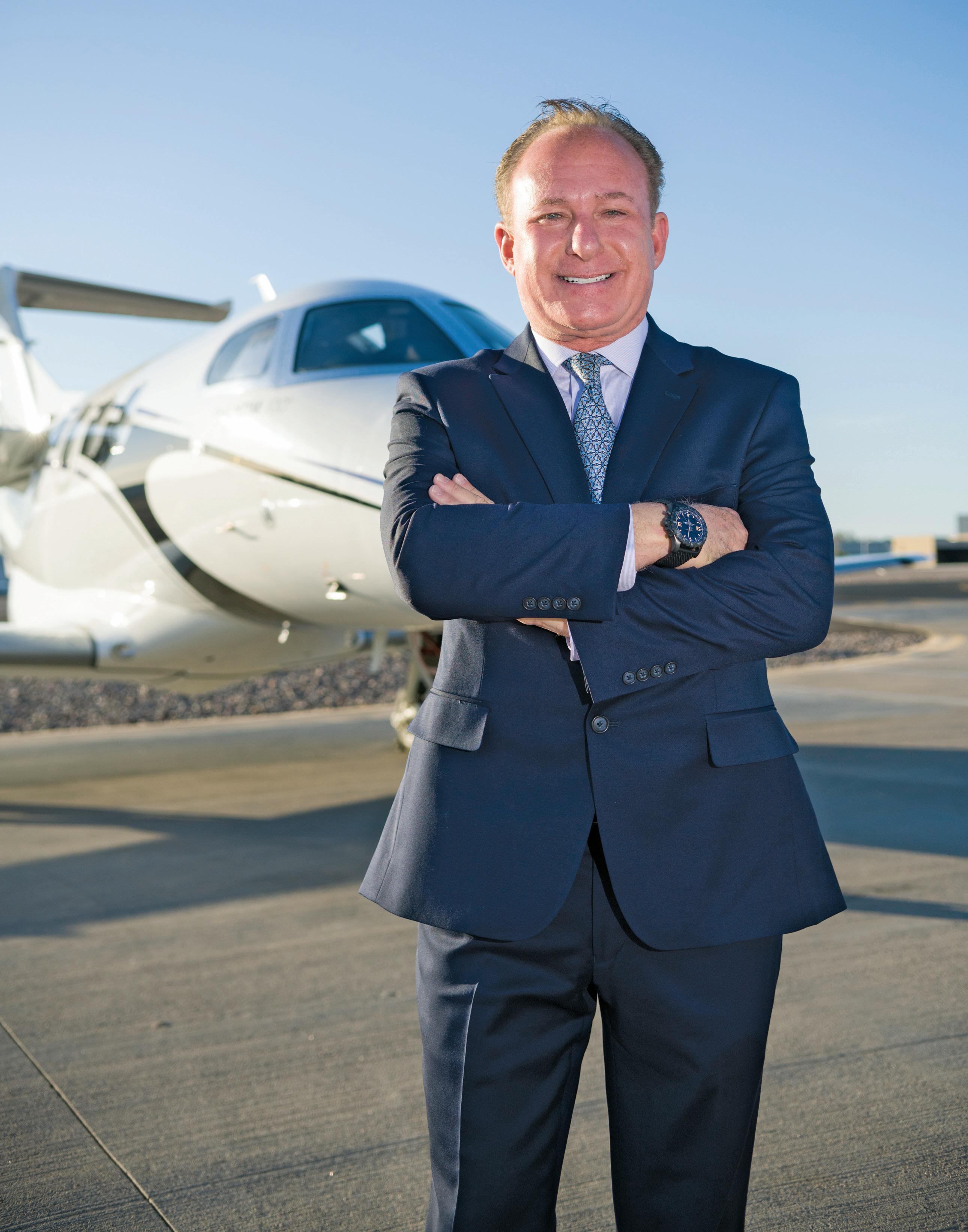 Cover for The Art of Efficiency