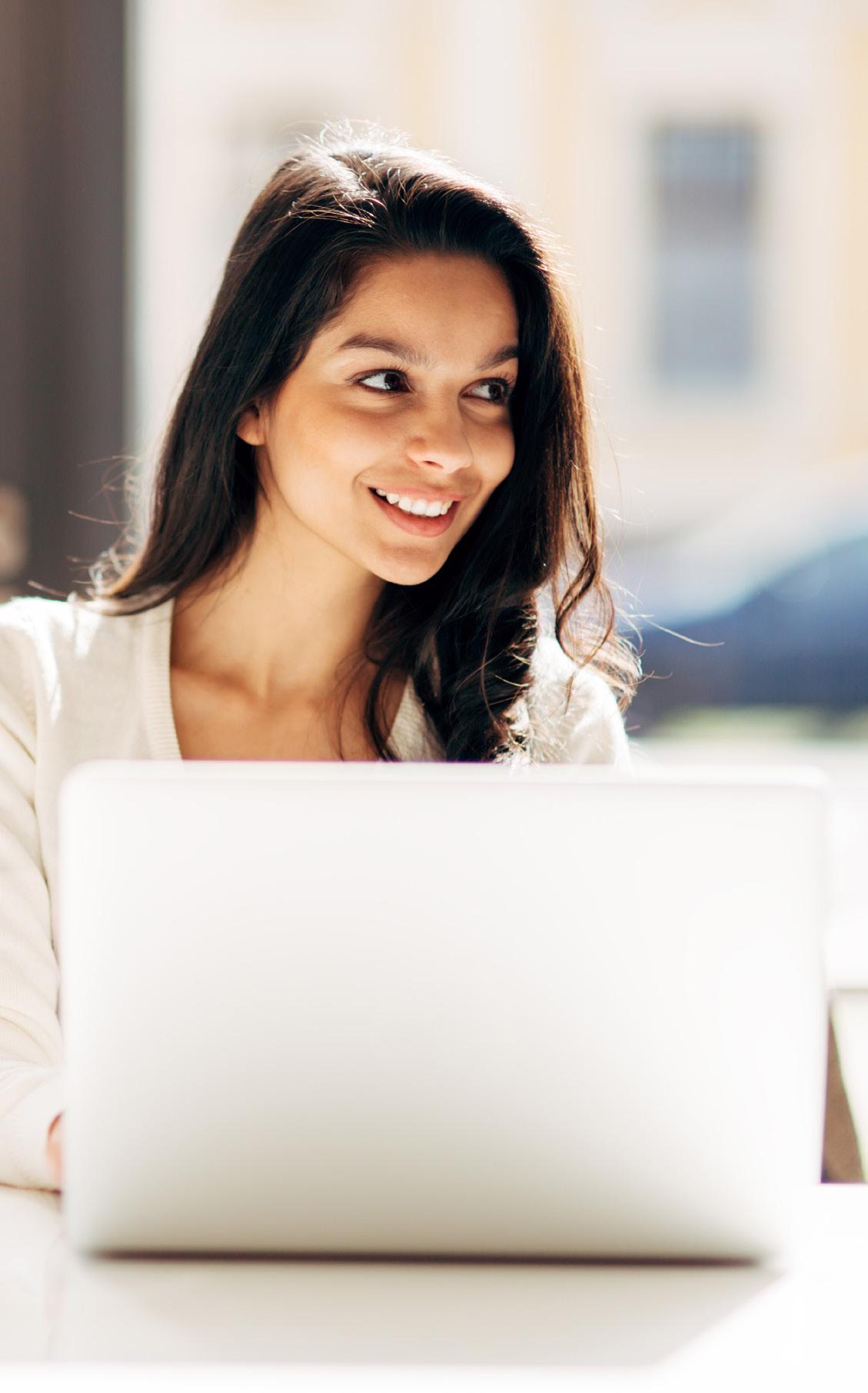 Getting Started Guide Sunrider Philippines by Arlene Tolentino Issuu