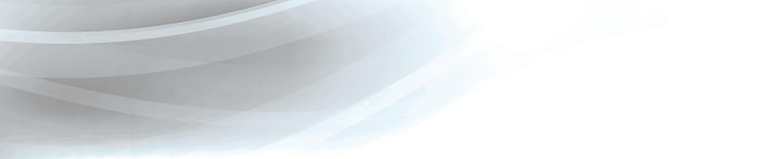 Article from: Wisconsin Agri-Business News Quarterly - Summer 2021