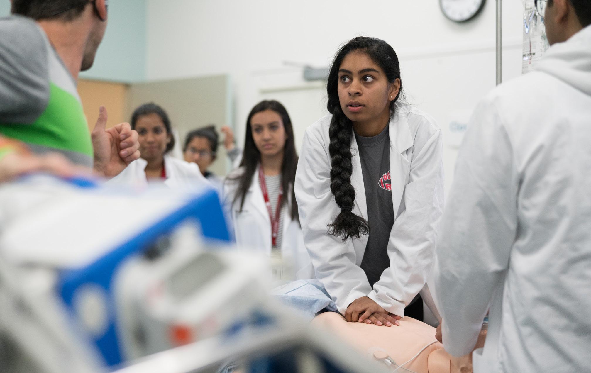 Capstone Projects Issuu