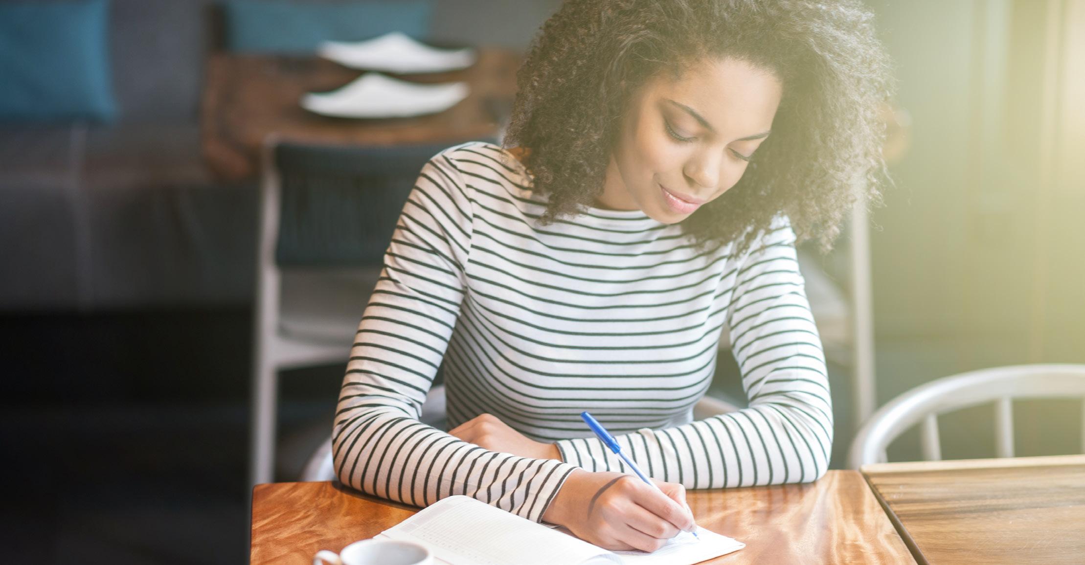 Cover for Health: How to Adjust to the New Normal