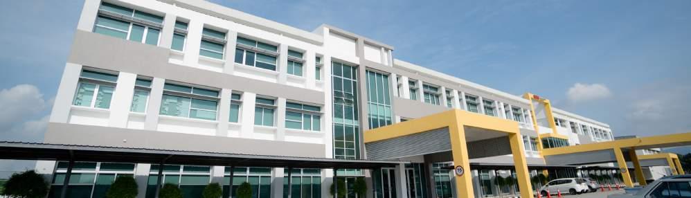 EDM Guidebook 2021-22 by Education Destination Malaysia - Issuu