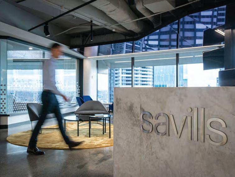 Cover for NEW MEMBER