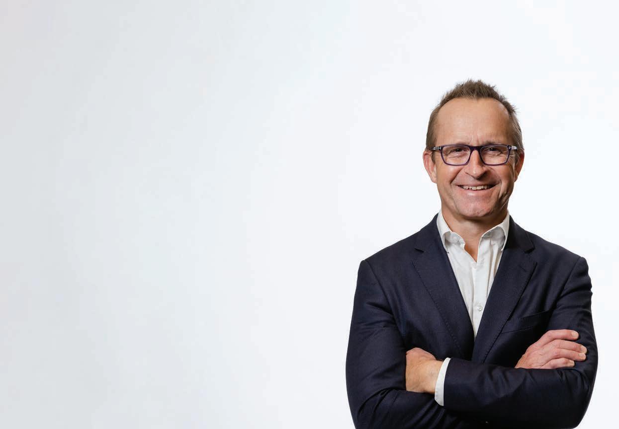 Cover for HANS PEARSON