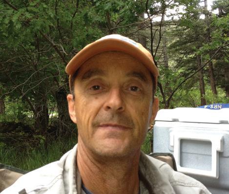 Cover for A GOOD PAIR OF EYES