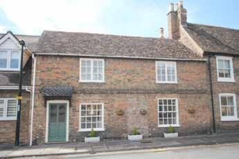 Cover for Cheffins | 44