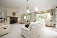 Cover for Beresfords | 42