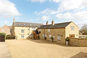 Cover for Michael Graham | 36