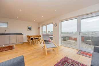 Cover for James Sellicks | 32