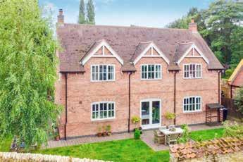 Cover for Mount & Minster | 50