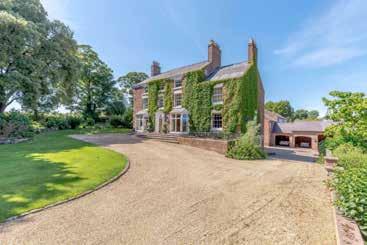 Cover for Rickitt Partnership