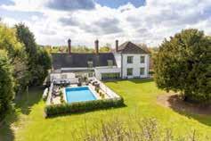 Cover for John German | 58