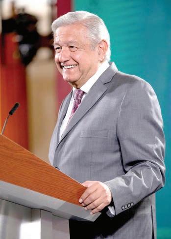 Cover for aPRO/ezequiel flOReS