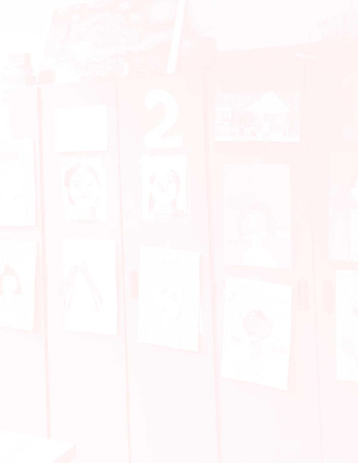 LESSON PLANS - Issuu