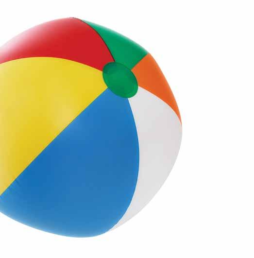 Cover for 2021 Pool Hours