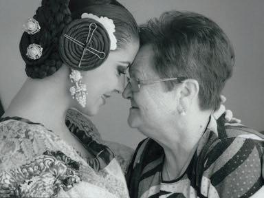 Cover for Concurs Fotogràfic