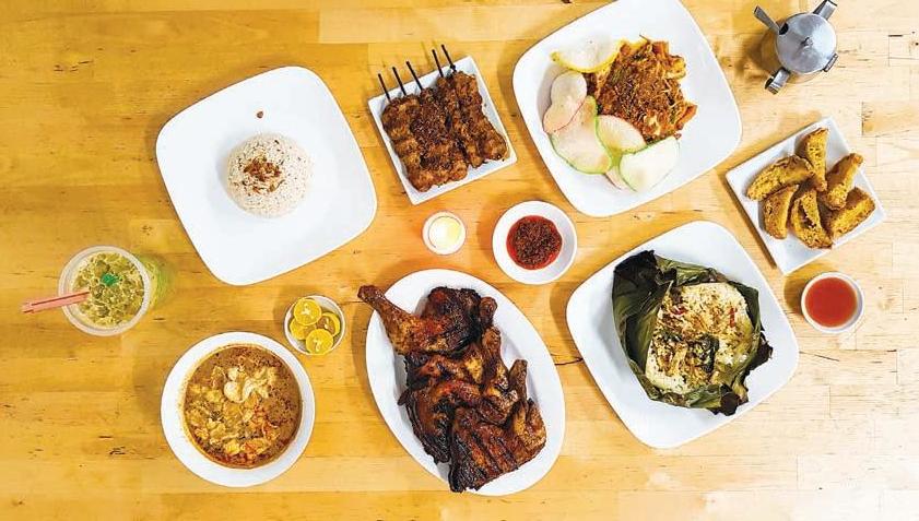 INDOMEDIA JUNE 2021 by Indo Media - Issuu