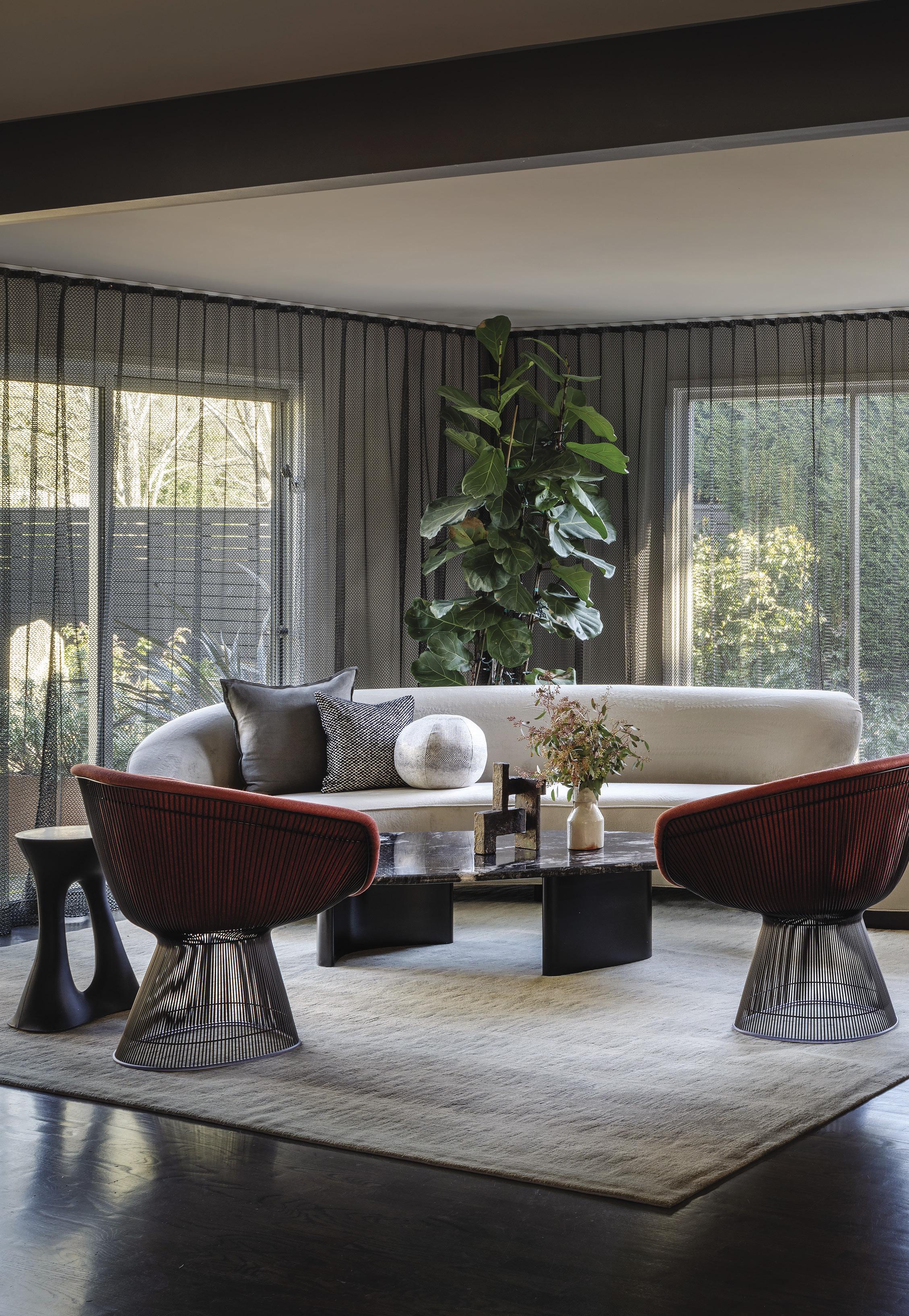 Cover for STYLIZED SOPHISTICATION