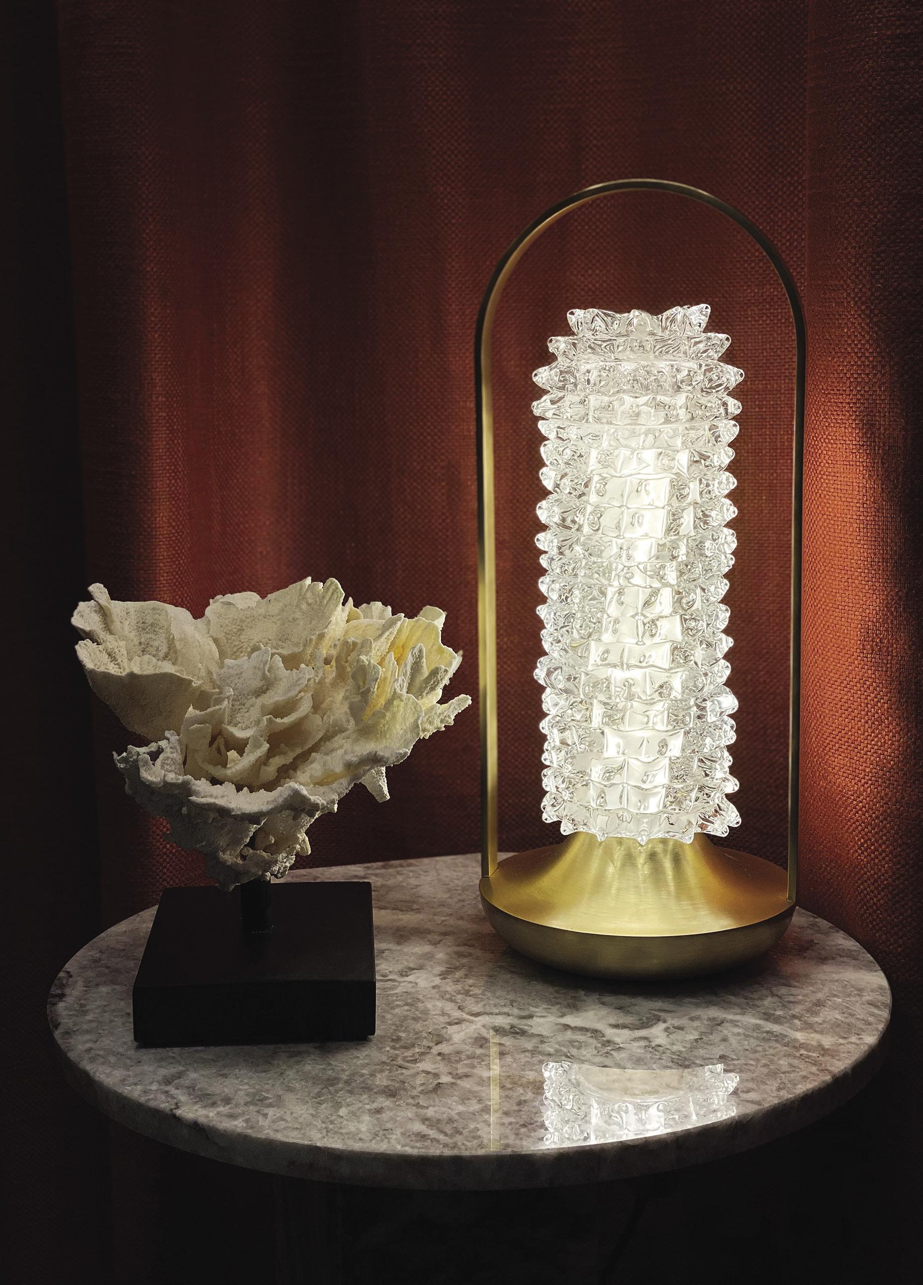 Cover for FIRST LOOK