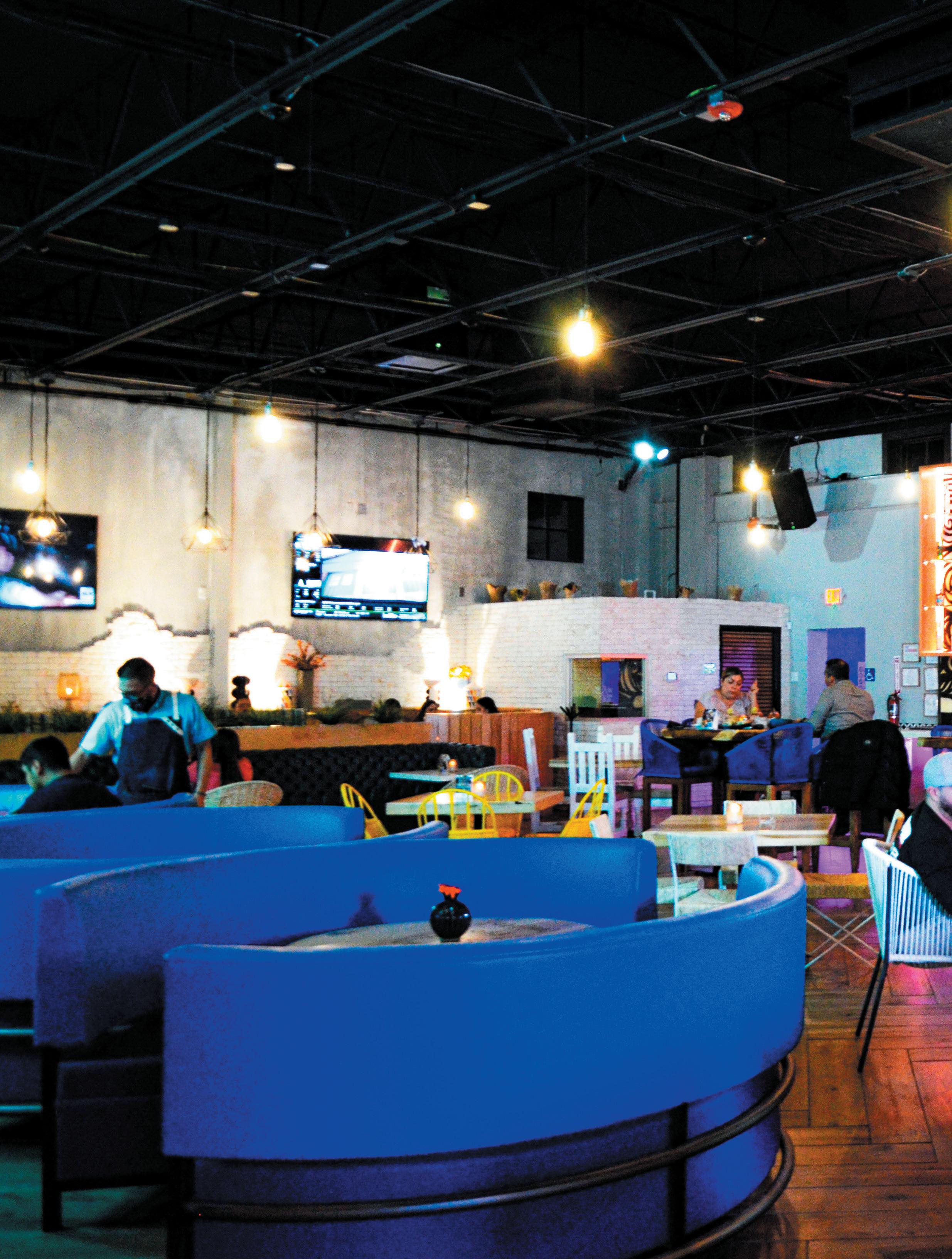 Cover for MORRA MÍA