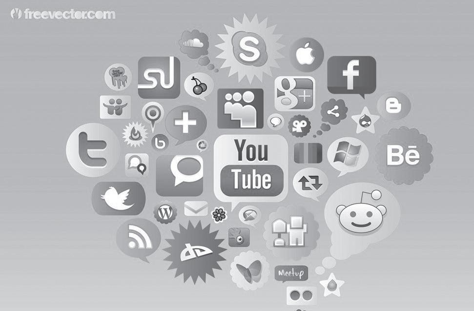 Cover for Headwaters