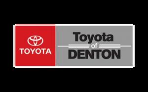 Article from: Serve Denton's Annual Report 2021 - A Year Like No Other