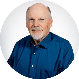 Article from: Serve Denton's Annual Report 2021 - A Year Like No Other