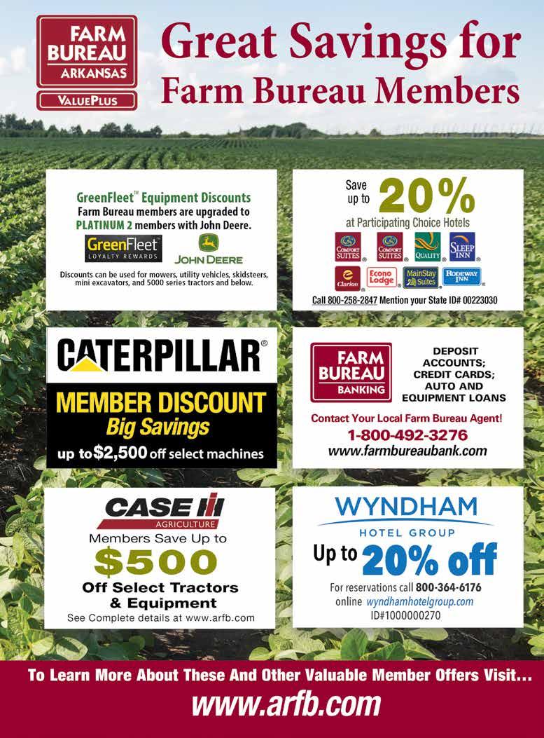 Cover for Jessica Clowser Burkham