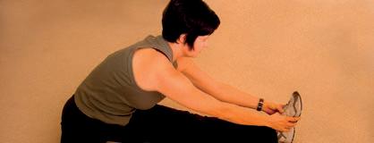 Cover for Cursos deportivos. Verano 2017