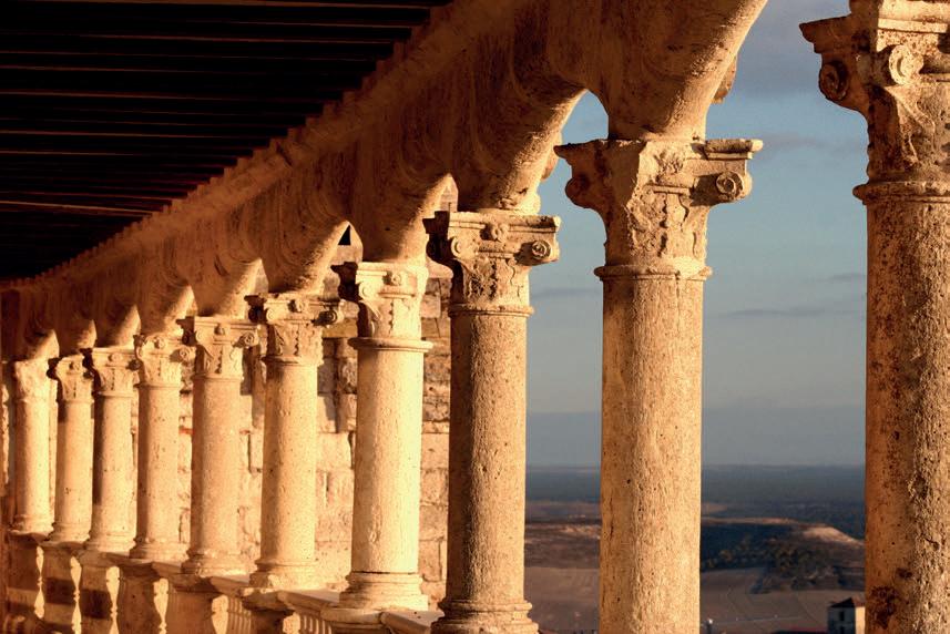 Cover for Con el Patrimonio, puntualmente