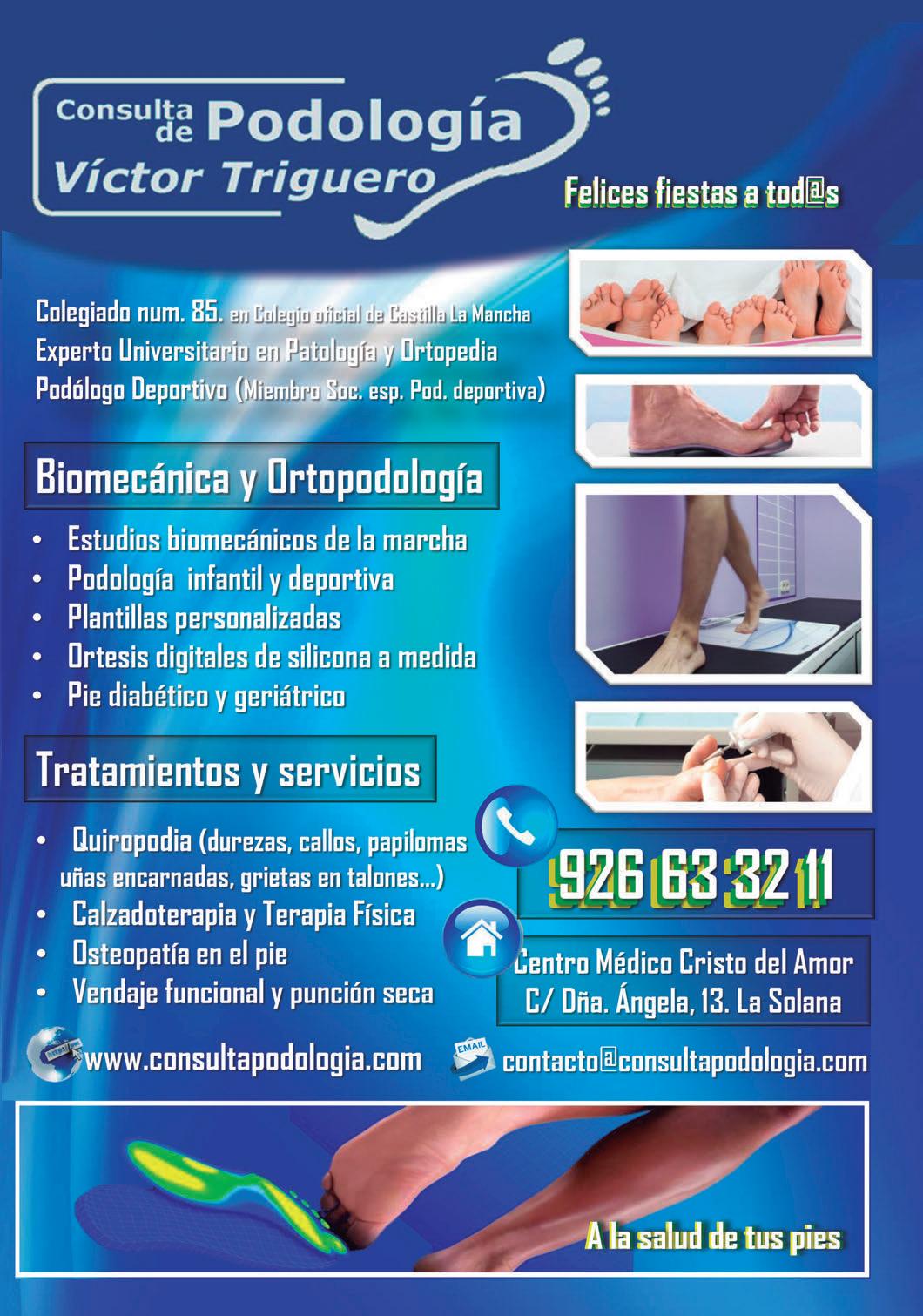 Fotos de antaño - Issuu