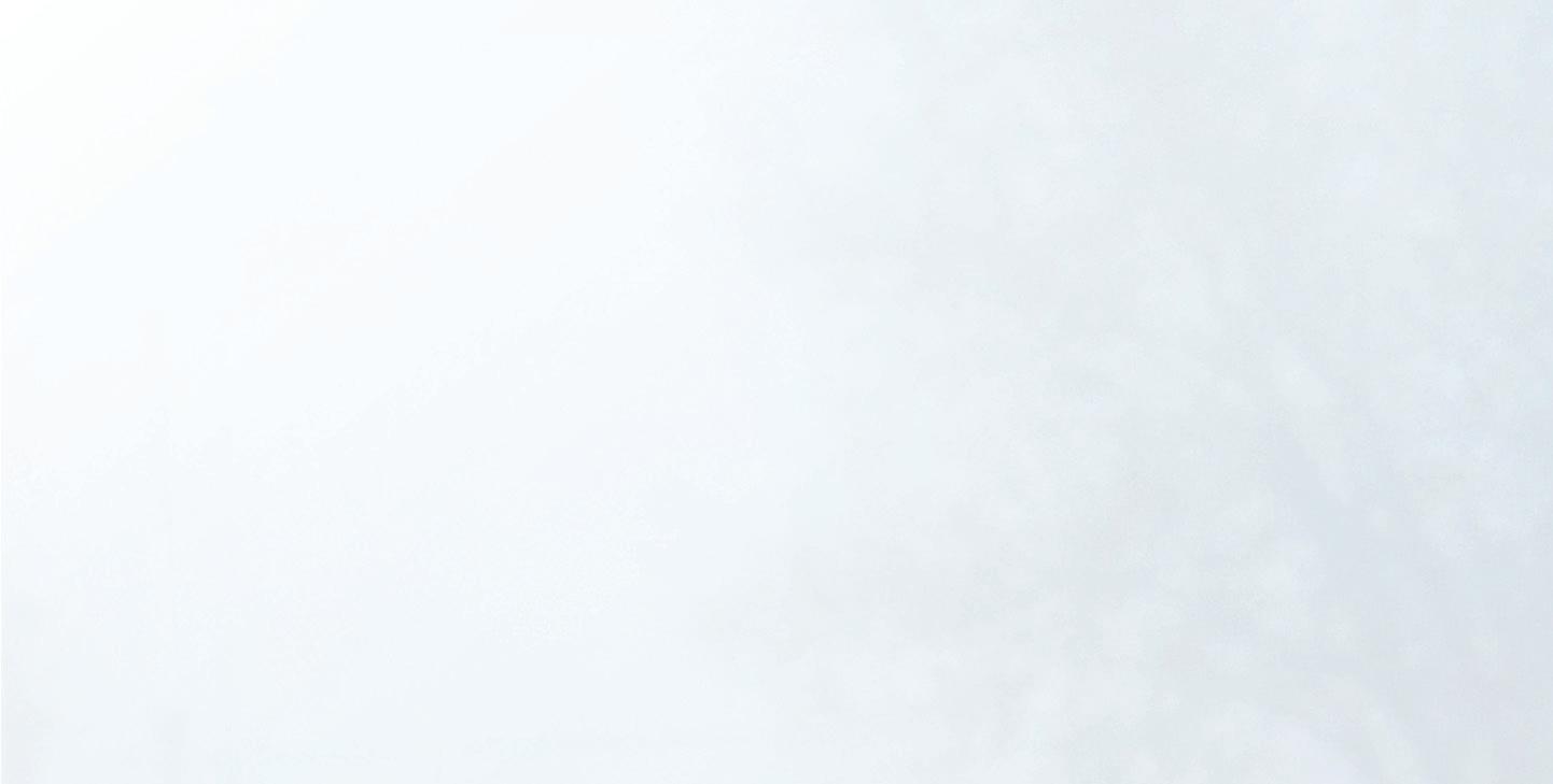 Cover for Meet Your Neighbor