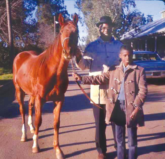 Cover for Sports Authority